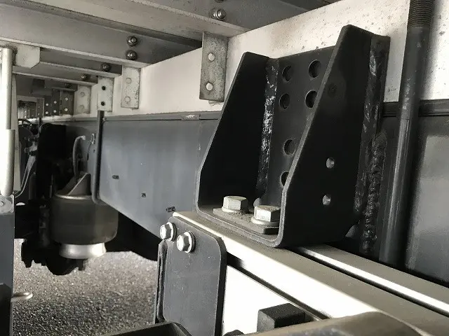 日野 レンジャー 2KG-FC2ABG(2WD)の写真43