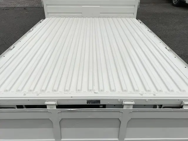 トヨタ ダイナ 2DG-GDY231(2WD)の写真16