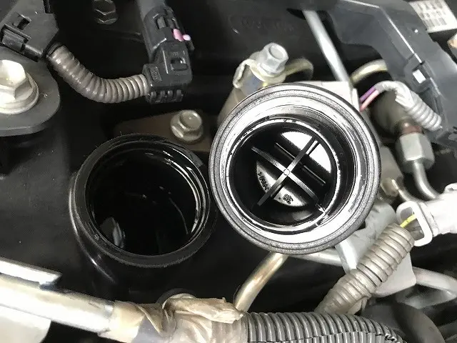 トヨタ ダイナ 2DG-GDY231(2WD)の写真19