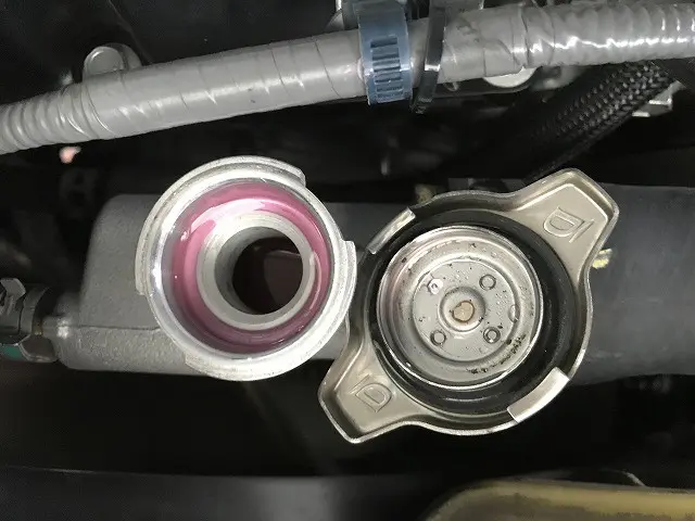 トヨタ ダイナ 2DG-GDY231(2WD)の写真20