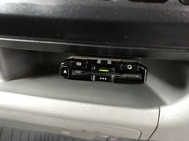 トヨタ ダイナ 2DG-GDY231(2WD)の写真26