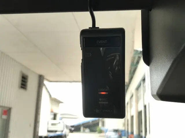 トヨタ ダイナ 2DG-GDY231(2WD)の写真29
