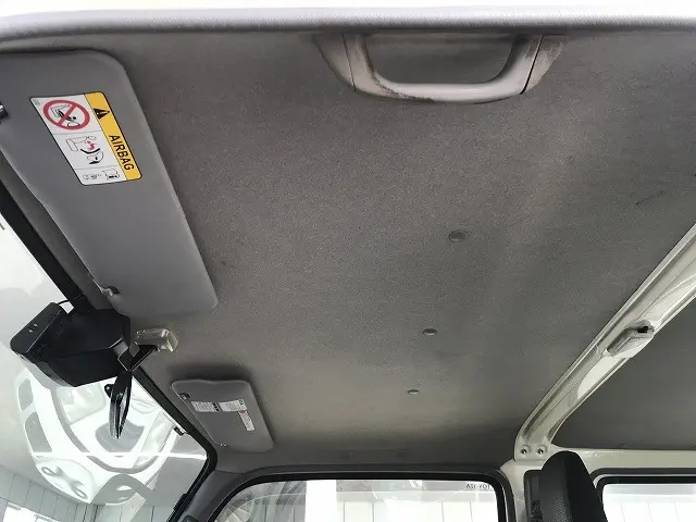 トヨタ ダイナ 2DG-GDY231(2WD)の写真33
