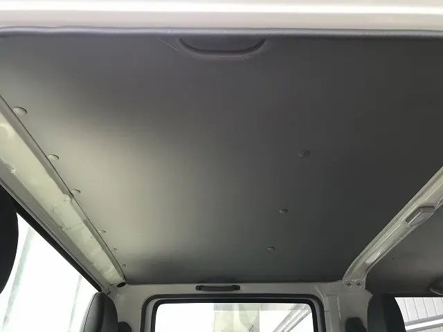 トヨタ ダイナ 2DG-GDY231(2WD)の写真36
