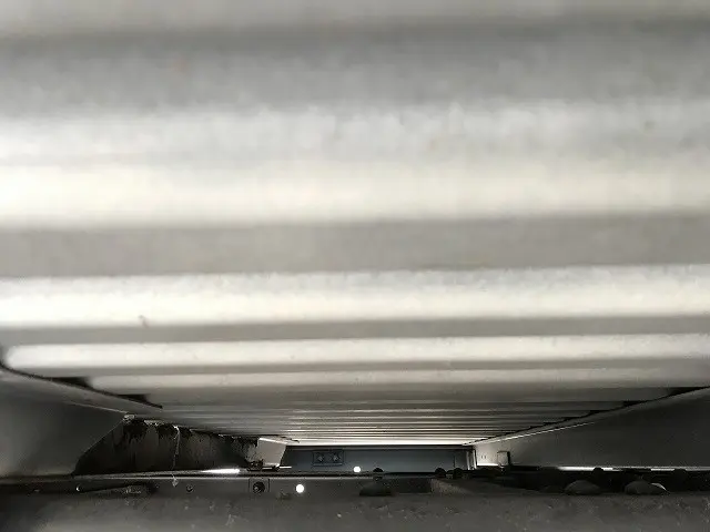 トヨタ ダイナ 2DG-GDY231(2WD)の写真40