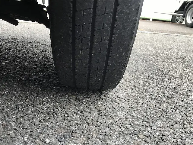 トヨタ ダイナ 2DG-GDY231(2WD)の写真49
