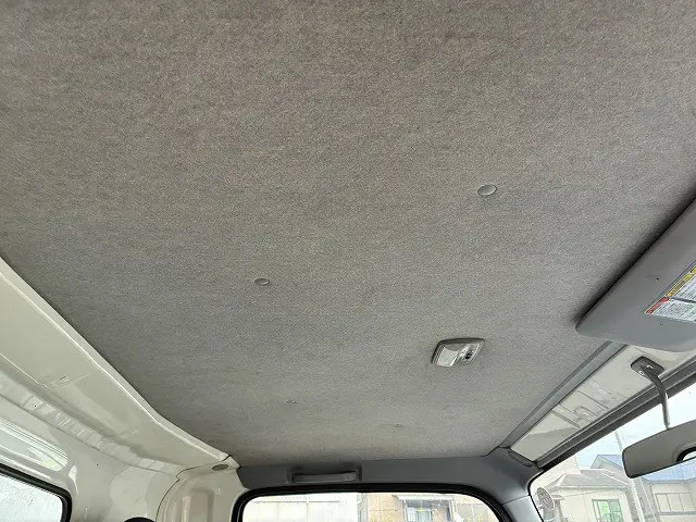 いすゞ エルフ TKG-NPR85YN(2WD)の写真31