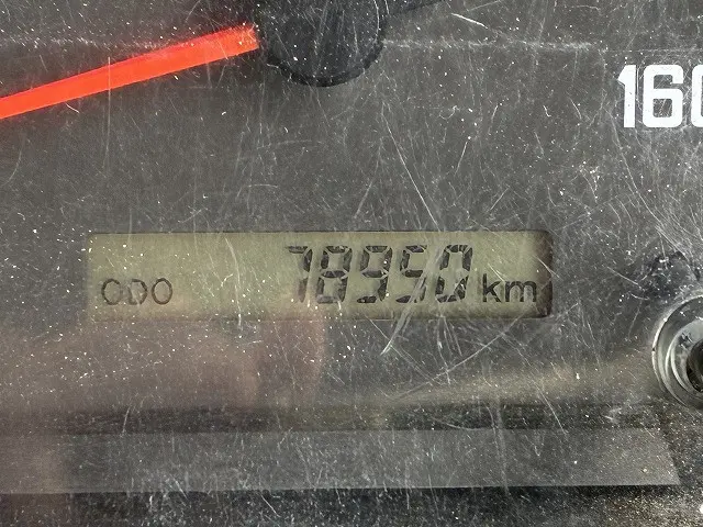 いすゞ エルフ TKG-NPR85YN(2WD)の写真40