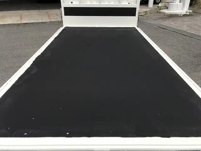 トヨタ トヨエース KR-KDY230(2WD)の写真16