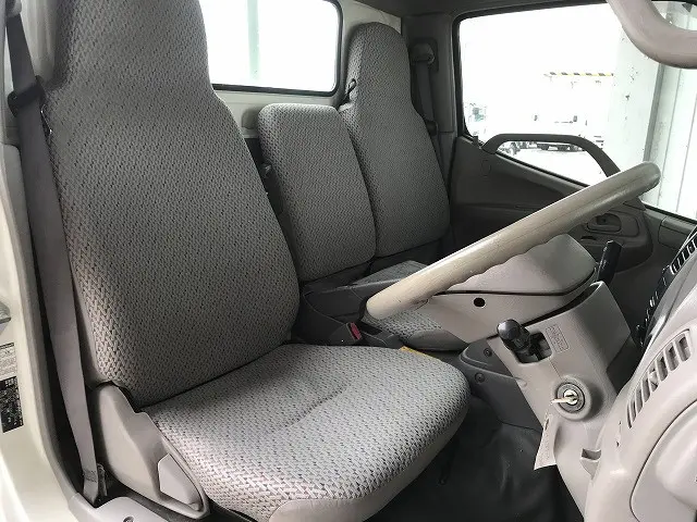 トヨタ トヨエース KR-KDY230(2WD)の写真30