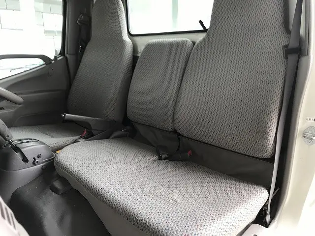 トヨタ トヨエース KR-KDY230(2WD)の写真31