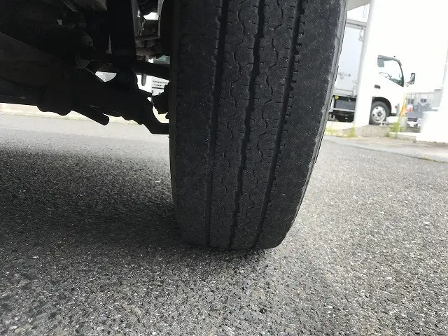 トヨタ トヨエース KR-KDY230(2WD)の写真42