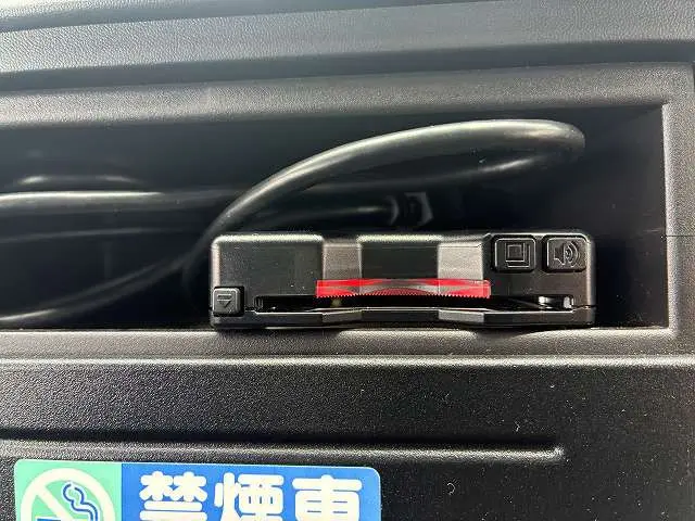 三菱 キャンター 2RG-FEAV0(2WD)の写真39