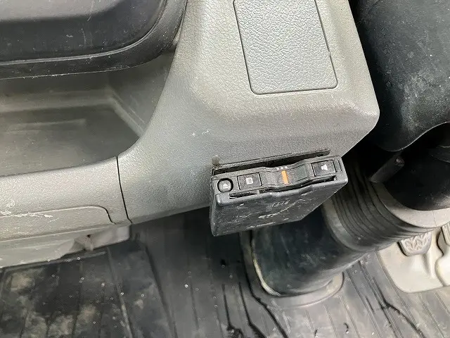 日野 デュトロ TPG-XZU620T(2WD)の写真41