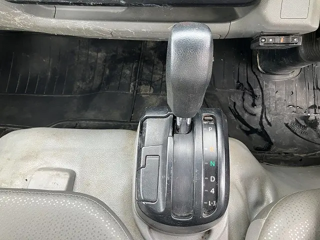 日野 デュトロ TPG-XZU620T(2WD)の写真42