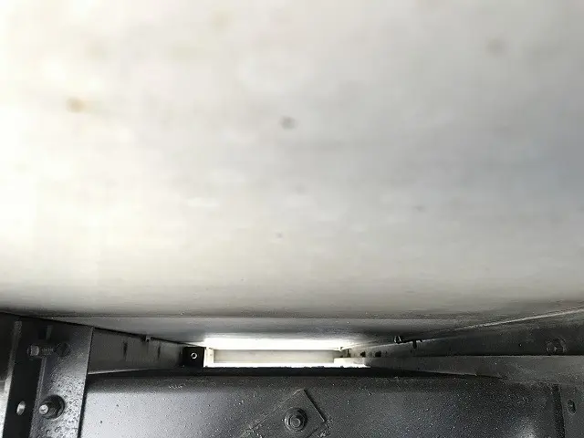 いすゞ エルフ TKG-NMS85AN(4WD)の写真44