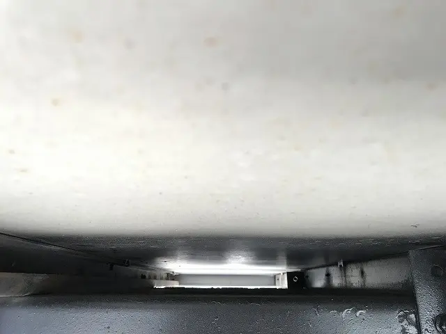 いすゞ エルフ TKG-NMS85AN(4WD)の写真45