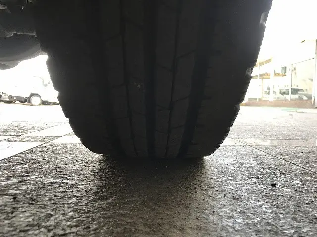 日野 デュトロ SKG-XZU650M(2WD)の写真32
