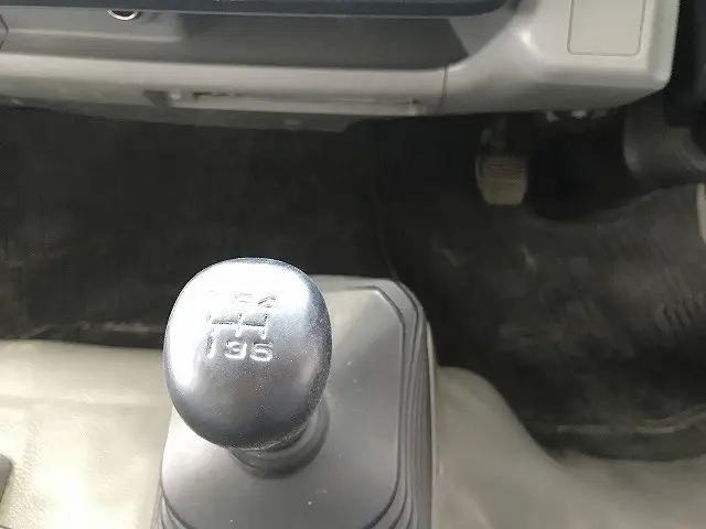 日野 デュトロ SKG-XZU650M(2WD)の写真44