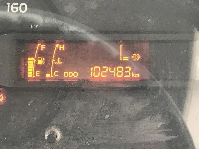 日野 デュトロ SKG-XZU650M(2WD)の写真46