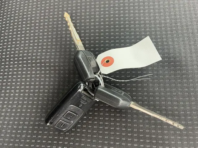 三菱 キャンター TPG-FBA00(4WD)の写真50