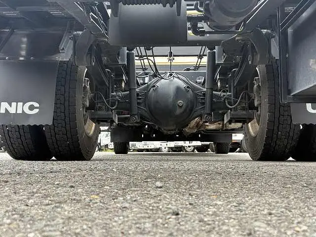 日野 デュトロ 2PG-XZU720M(2WD)の写真26