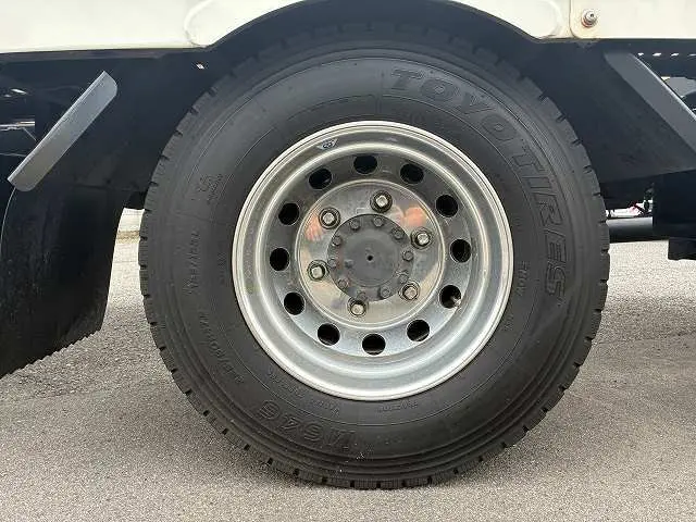 日野 デュトロ 2PG-XZU720M(2WD)の写真30