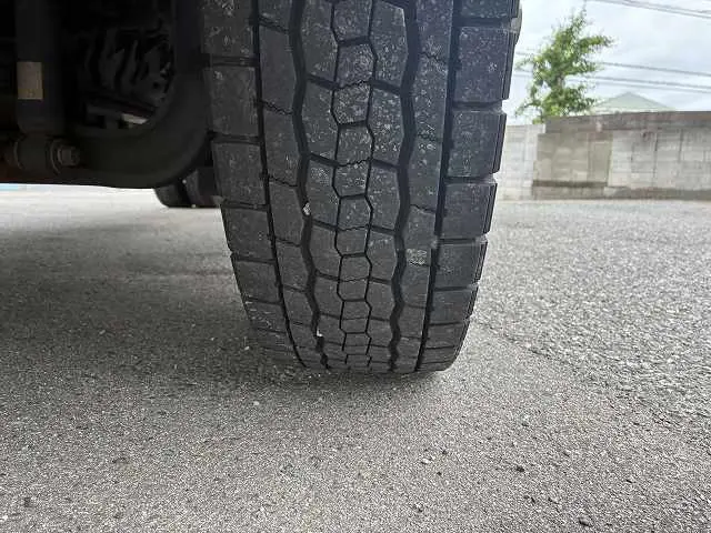 日野 デュトロ 2PG-XZU720M(2WD)の写真32