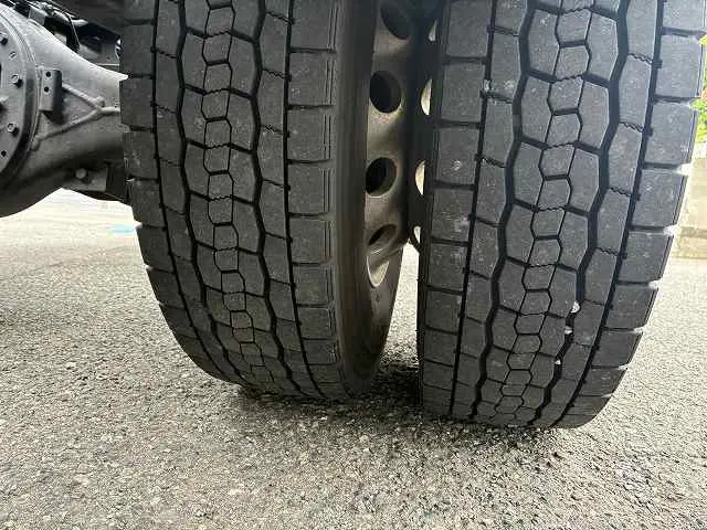 日野 デュトロ 2PG-XZU720M(2WD)の写真33