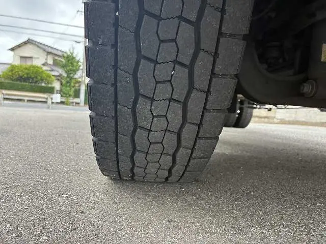 日野 デュトロ 2PG-XZU720M(2WD)の写真34