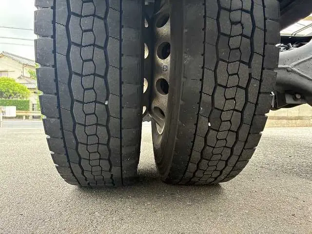 日野 デュトロ 2PG-XZU720M(2WD)の写真35