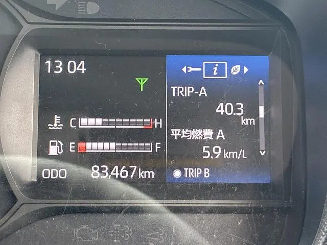 日野 デュトロ 2PG-XZU720M(2WD)の写真40
