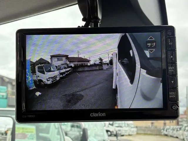 日野 デュトロ 2PG-XZU720M(2WD)の写真43