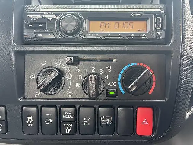 日野 デュトロ 2PG-XZU720M(2WD)の写真44