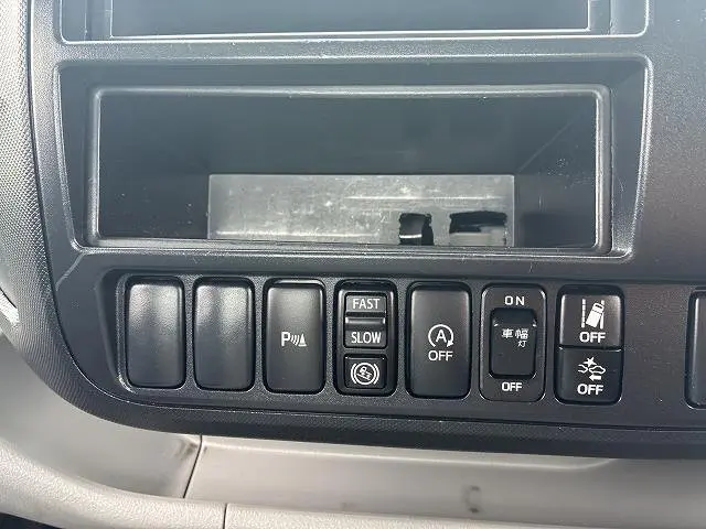 日野 デュトロ 2PG-XZU720M(2WD)の写真45