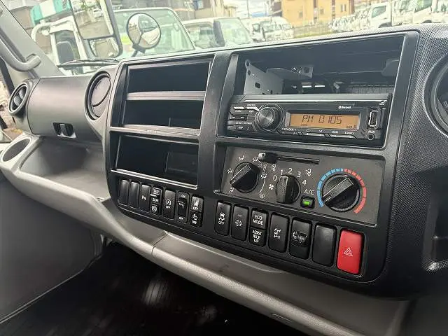 日野 デュトロ 2PG-XZU720M(2WD)の写真46
