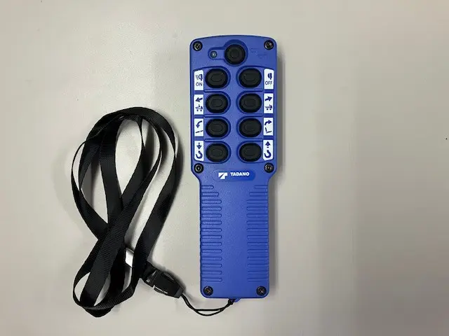 いすゞ エルフ 2RG-NPR88AN(2WD)の写真50