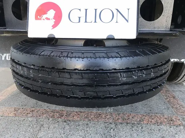日野 デュトロ SKG-XZU600M(2WD)の写真28