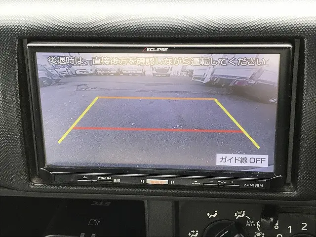トヨタ ダイナ LDF-KDY281(4WD)の写真48