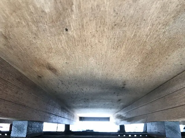 いすゞ エルフ TRG-NPR85AR(2WD)の写真39