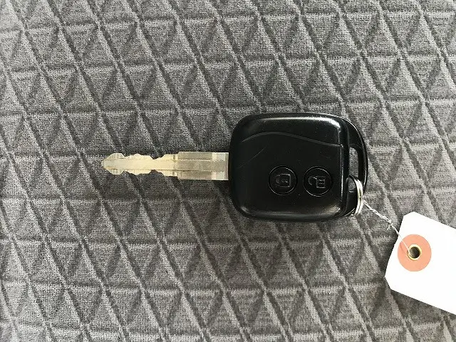いすゞ エルフ 2RG-NJR88A(2WD)の写真39