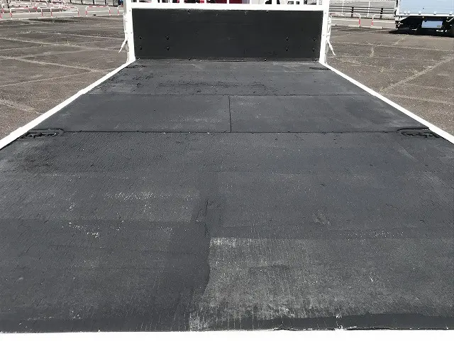 日野 デュトロ TPG-XZU650M(2WD)の写真18