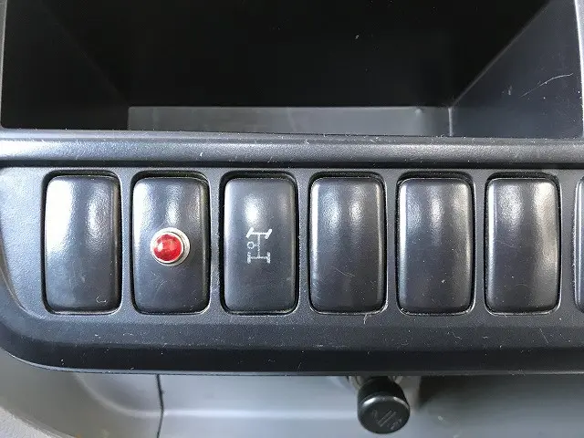 日野 デュトロ TPG-XZU650M(2WD)の写真34