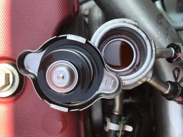 日野 デュトロ TPG-XZU650M(2WD)の写真50