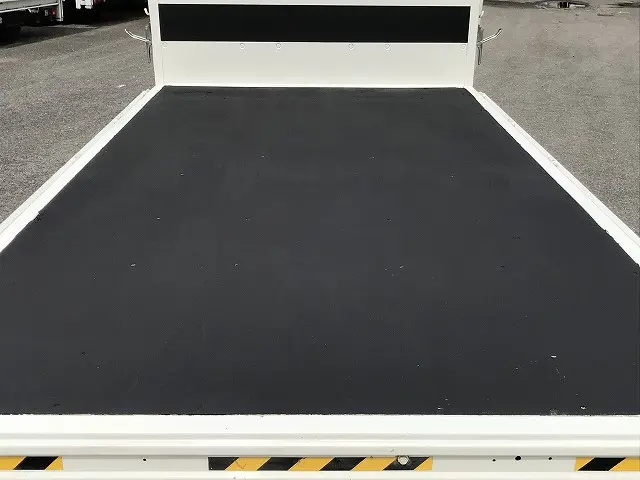 トヨタ トヨエース ABF-TRY220(2WD)の写真16