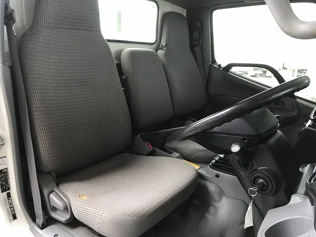 トヨタ トヨエース ABF-TRY220(2WD)の写真30