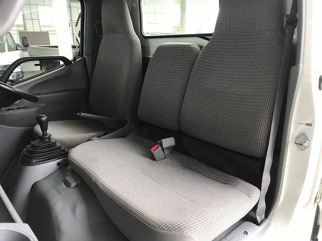 トヨタ トヨエース ABF-TRY220(2WD)の写真31