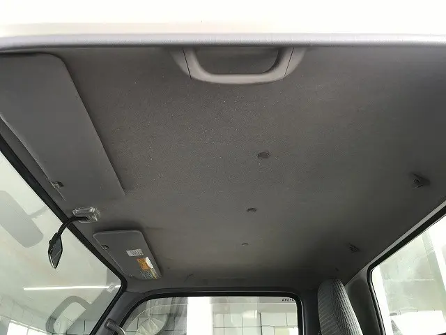 トヨタ トヨエース ABF-TRY220(2WD)の写真32