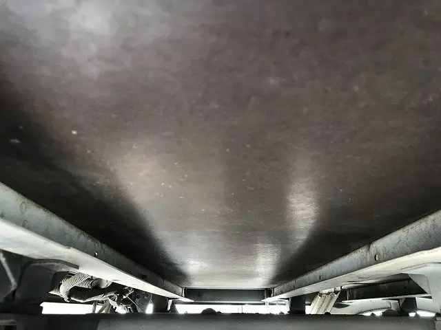 トヨタ トヨエース ABF-TRY220(2WD)の写真35