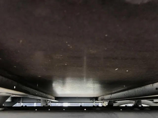 トヨタ トヨエース ABF-TRY220(2WD)の写真36
